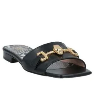 美品♡roberto cavalli ショートパンツ Alexander Wang >> コットンサファリショートパンツ (Alexander